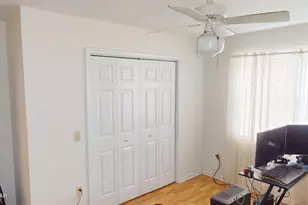 8225 SW County Road 12, Youngstown, FL 32466 - Photo 54