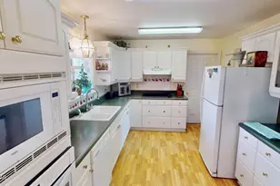 8225 SW County Road 12, Youngstown, FL 32466 - Photo 28