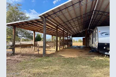 8225 SW County Road 12, Youngstown, FL 32466 - Photo 58