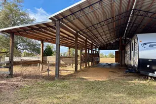 8225 SW County Road 12, Youngstown, FL 32466 - Photo 58