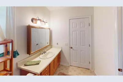 8225 SW County Road 12, Youngstown, FL 32466 - Photo 52