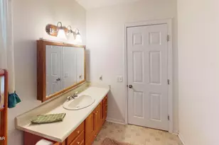 8225 SW County Road 12, Youngstown, FL 32466 - Photo 52