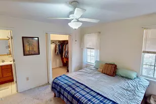 8225 SW County Road 12, Youngstown, FL 32466 - Photo 40