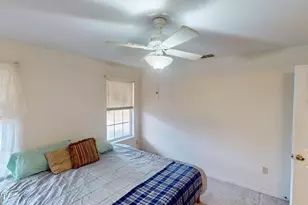 8225 SW County Road 12, Youngstown, FL 32466 - Photo 42