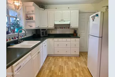 8225 SW County Road 12, Youngstown, FL 32466 - Photo 30