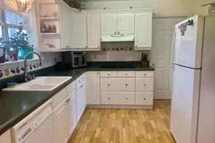 8225 SW County Road 12, Youngstown, FL 32466 - Photo 30