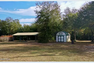 8225 SW County Road 12, Youngstown, FL 32466 - Photo 14