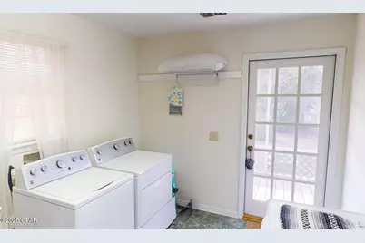 8225 SW County Road 12, Youngstown, FL 32466 - Photo 38