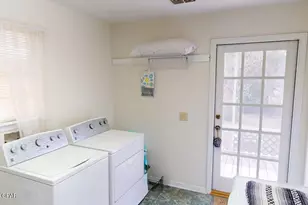 8225 SW County Road 12, Youngstown, FL 32466 - Photo 38