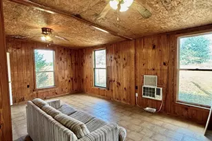 8225 SW County Road 12, Youngstown, FL 32466 - Photo 60