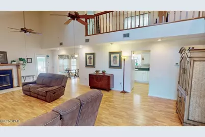 8225 SW County Road 12, Youngstown, FL 32466 - Photo 22