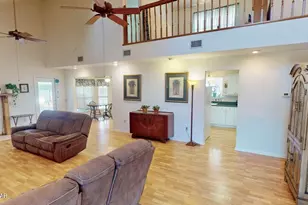 8225 SW County Road 12, Youngstown, FL 32466 - Photo 22