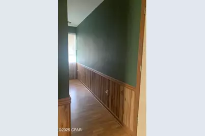 8225 SW County Road 12, Youngstown, FL 32466 - Photo 50