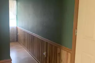 8225 SW County Road 12, Youngstown, FL 32466 - Photo 50