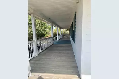 8225 SW County Road 12, Youngstown, FL 32466 - Photo 18