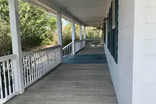 8225 SW County Road 12, Youngstown, FL 32466 - Photo 18