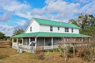 8225 SW County Road 12, Youngstown, FL 32466 - Photo 10