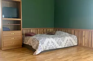 8225 SW County Road 12, Youngstown, FL 32466 - Photo 48