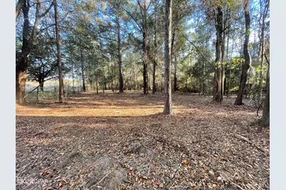 1555 Highway 177A, Bonifay, FL 32425 - Photo 8