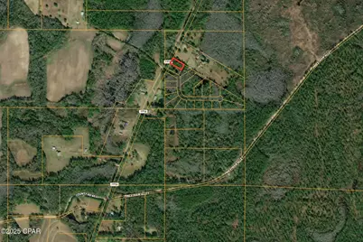 1555 Highway 177A, Bonifay, FL 32425 - Photo 14