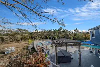 8508 S Holland Road, Panama City, FL 32409 - Photo 88