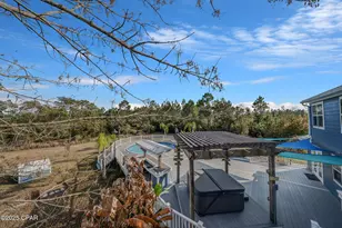 8508 S Holland Rd, Panama City, FL 32409 - Photo 88