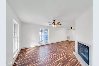 8508 S Holland Road, Panama City, FL 32409 - Photo 6