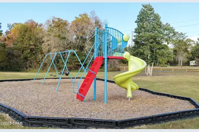 8508 S Holland Road, Panama City, FL 32409 - Photo 96