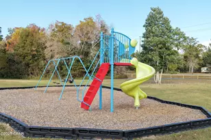 8508 S Holland Rd, Panama City, FL 32409 - Photo 96