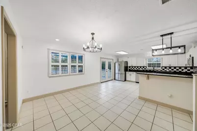 8508 S Holland Road, Panama City, FL 32409 - Photo 14