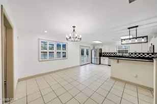 8508 S Holland Rd, Panama City, FL 32409 - Photo 14