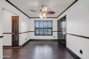 8508 S Holland Rd, Panama City, FL 32409 - Photo 30