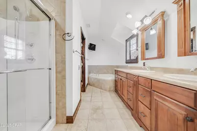 8508 S Holland Road, Panama City, FL 32409 - Photo 40
