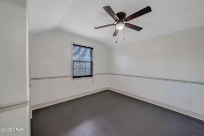 8508 S Holland Road, Panama City, FL 32409 - Photo 26