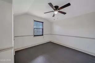 8508 S Holland Rd, Panama City, FL 32409 - Photo 26