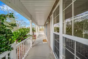 8508 S Holland Rd, Panama City, FL 32409 - Photo 68