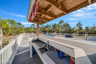 8508 S Holland Rd, Panama City, FL 32409 - Photo 86