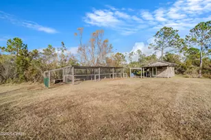 8508 S Holland Rd, Panama City, FL 32409 - Photo 90