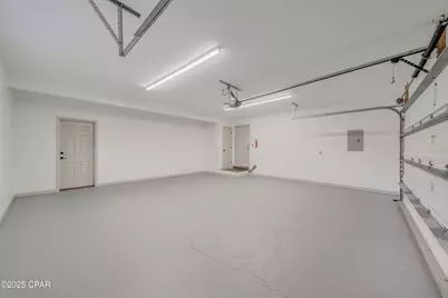 8508 S Holland Road, Panama City, FL 32409 - Photo 50