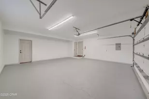 8508 S Holland Rd, Panama City, FL 32409 - Photo 50