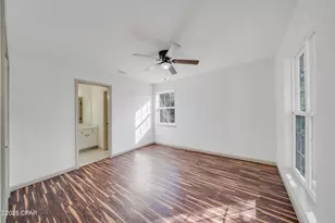 8508 S Holland Rd, Panama City, FL 32409 - Photo 8