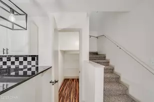 8508 S Holland Rd, Panama City, FL 32409 - Photo 20