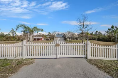 8508 S Holland Road, Panama City, FL 32409 - Photo 62