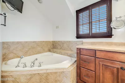 8508 S Holland Road, Panama City, FL 32409 - Photo 38