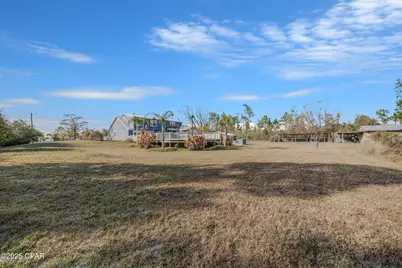 8508 S Holland Road, Panama City, FL 32409 - Photo 92