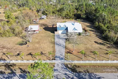 8508 S Holland Road, Panama City, FL 32409 - Photo 52