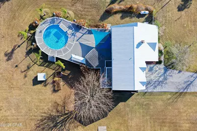 8508 S Holland Road, Panama City, FL 32409 - Photo 4