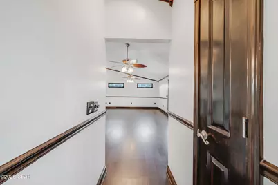 8508 S Holland Road, Panama City, FL 32409 - Photo 32
