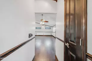 8508 S Holland Rd, Panama City, FL 32409 - Photo 32