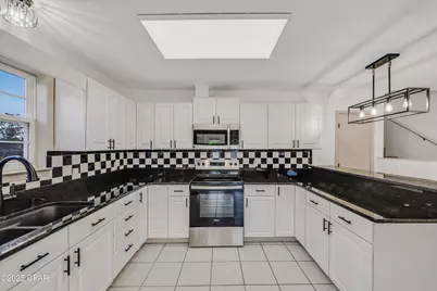 8508 S Holland Road, Panama City, FL 32409 - Photo 18
